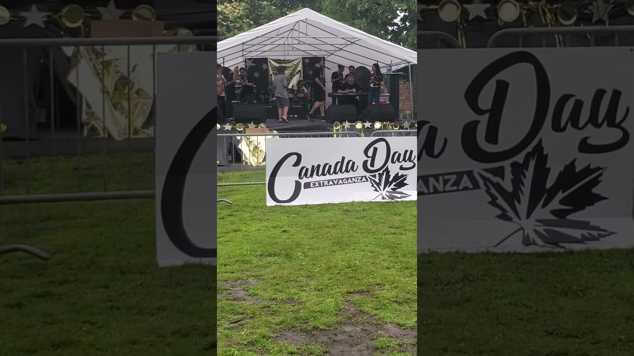 jay drip and spectrax mota canada day
