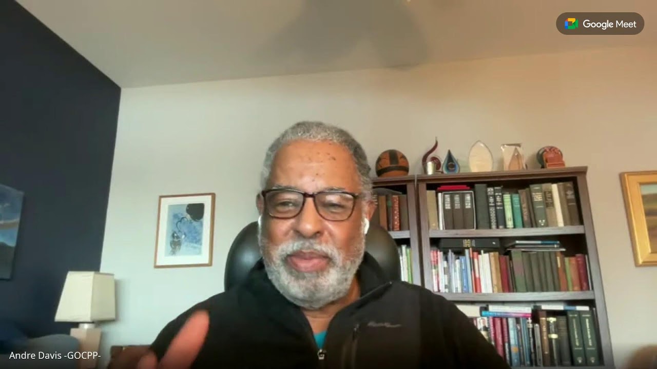 Prevention Workgroup for Commission on Juvenile Justice Reform & Emerging & Best Practices