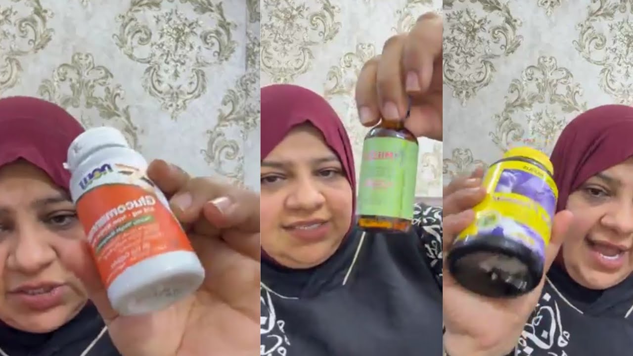 يوميات ام زهوري بعد اسبوع وتودع العراق 💐حبايب قلبي شاركن الفيديو مع مجميع