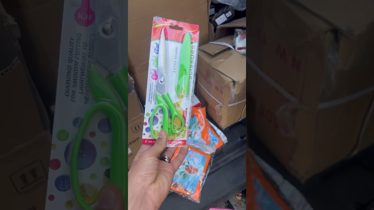 غير جديد 😱🔨🌪️محلات حمزه سيليني