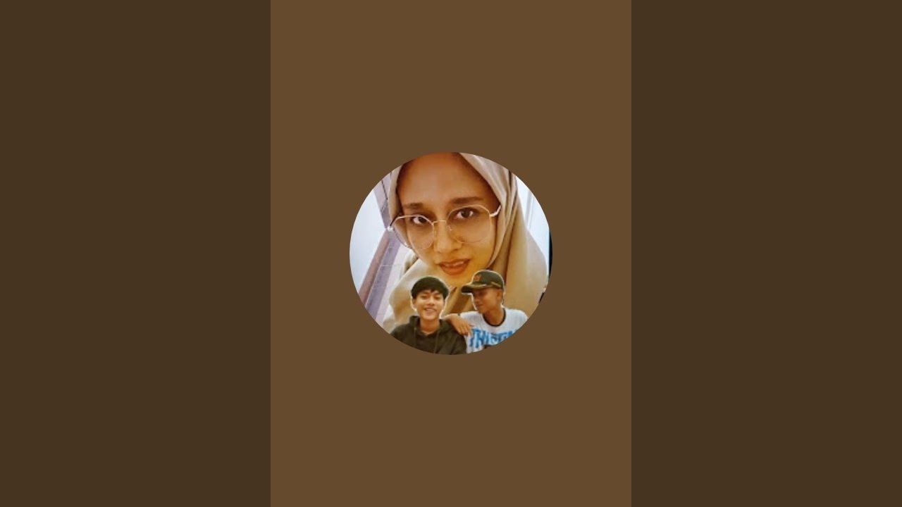 Wulan  is live!PENGAJIAN AKBAR bersama HABIB JAMAL BIN TOHA BA'AGIL & HABIB QODIR MAULADDAWILAH