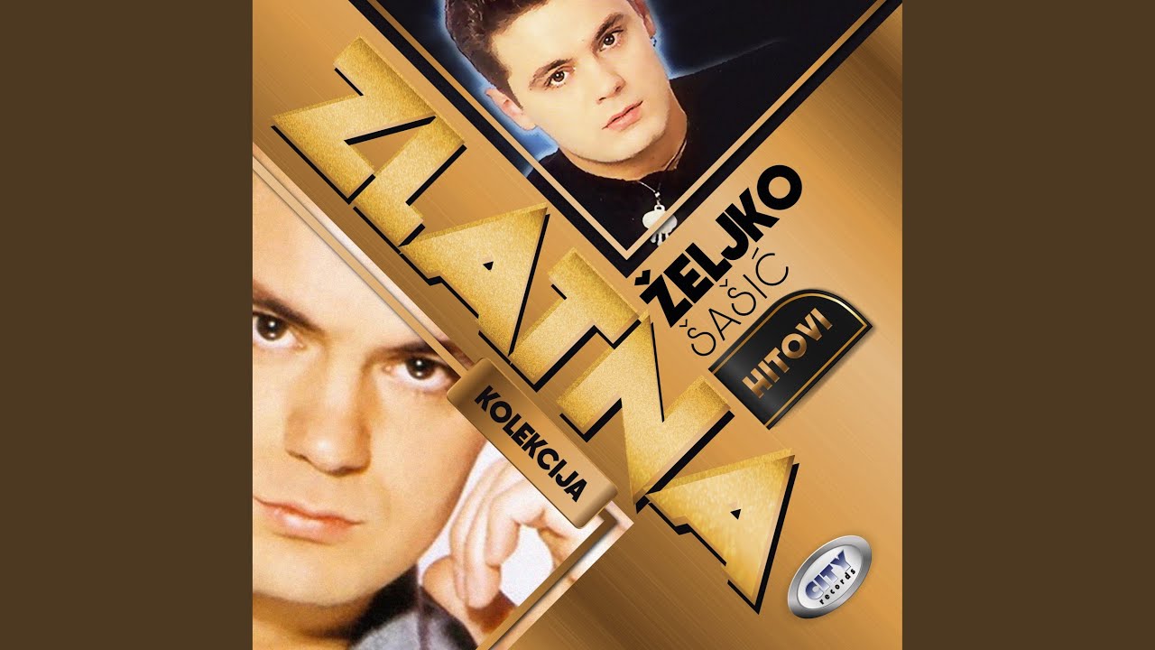Osmi dan u nedelji