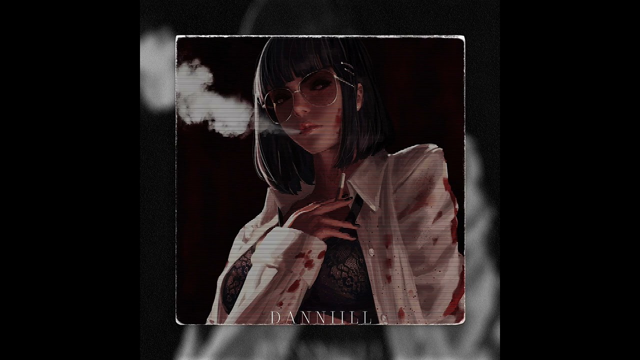 NBSPLV - Destiny (sped up + reverb + Bass Boosted)