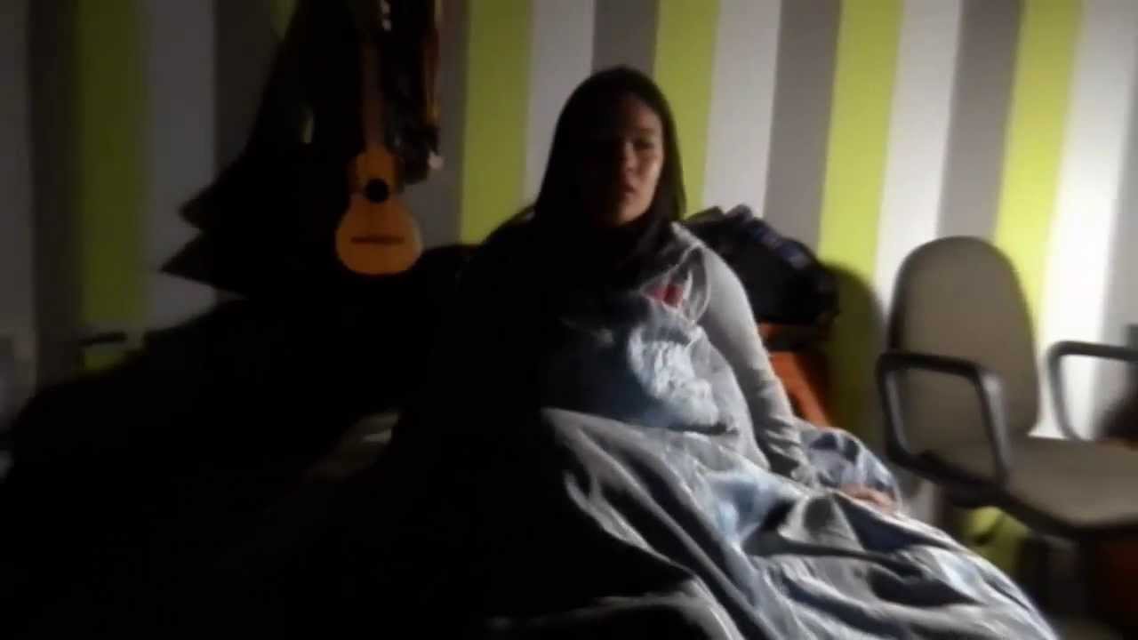 El Secuestro de un amor