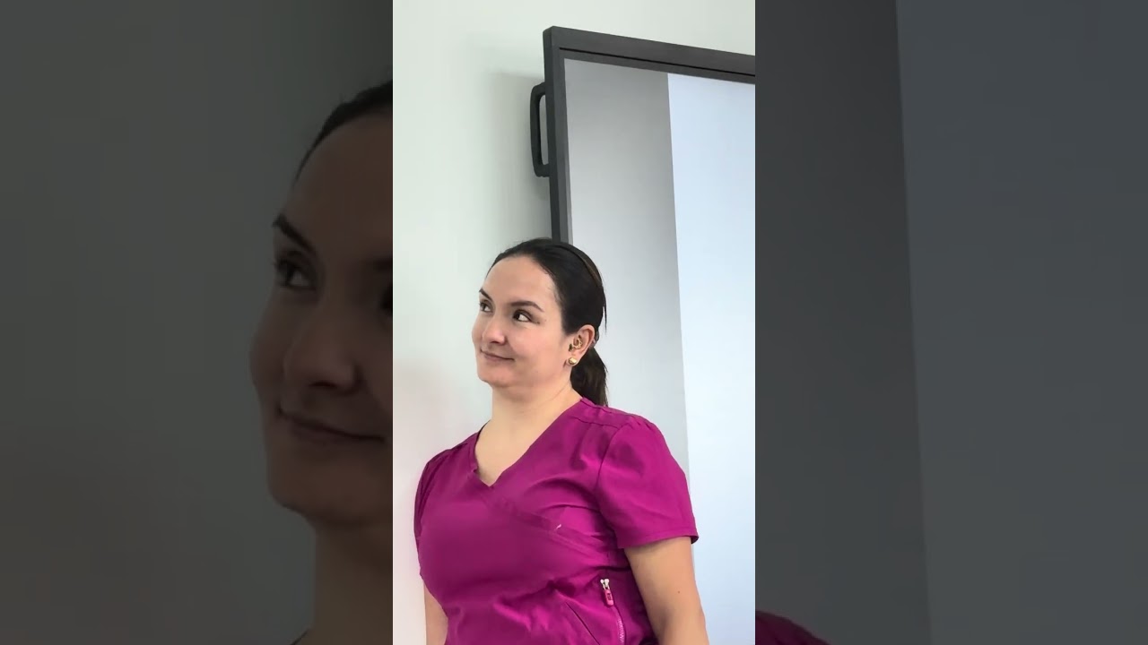 Ejercicio en clase seg posterior 