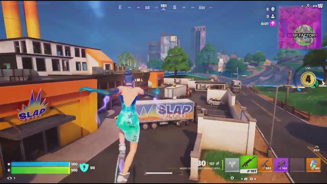 Fortnite_20260116121133