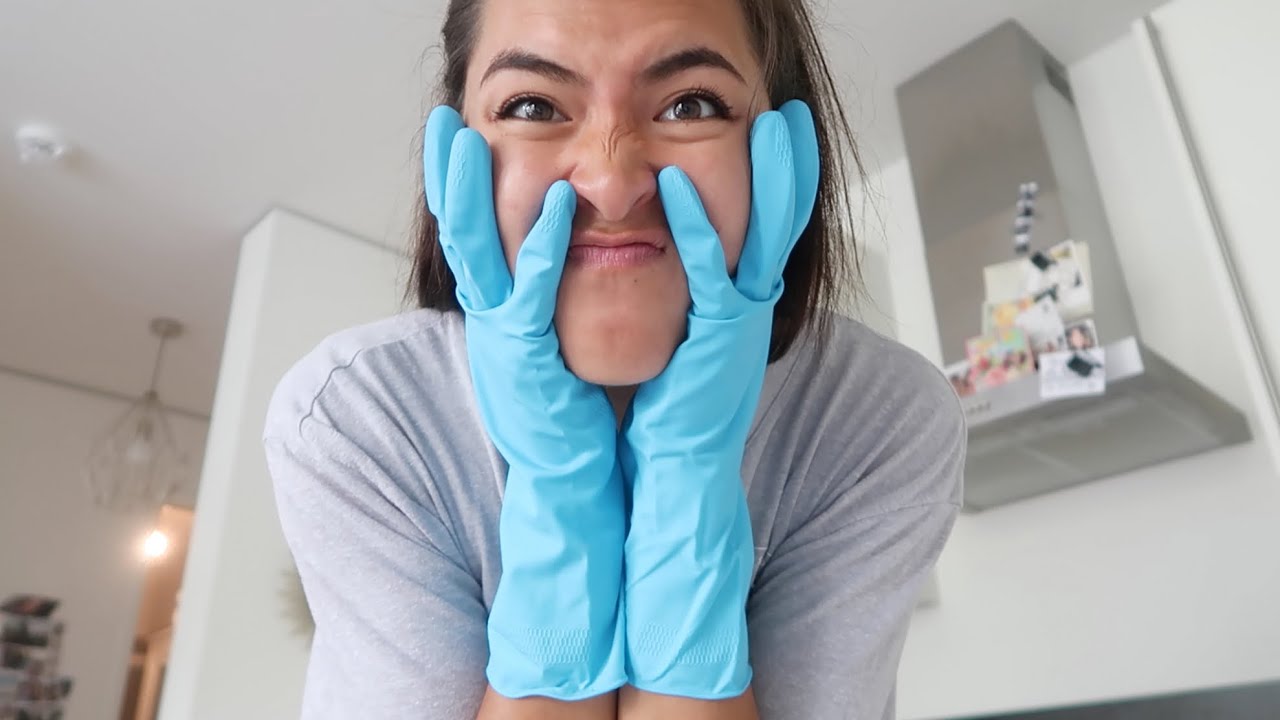 Es f&uuml;hrt KEIN Weg dran vorbei! 😩 | ShantiFun