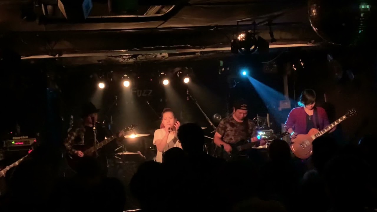 The Widow /covered by JACK DANIELS