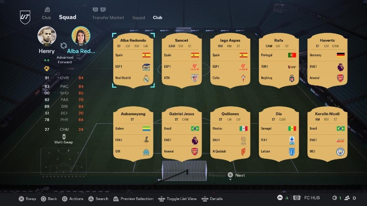 EA SPORTS FC 26_20260129225529