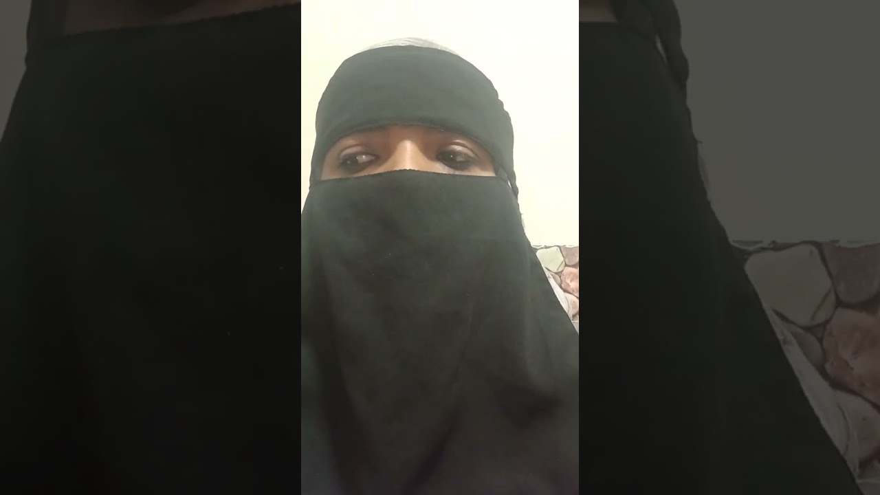 Duniya aur akhirat mei bhalayi ki dua with meaning