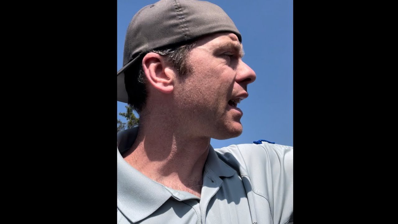 Chimney Flue Liner Defects