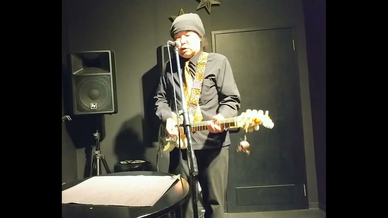 2026.1.15.大久保くじら号"大久保物語"(FullSet)