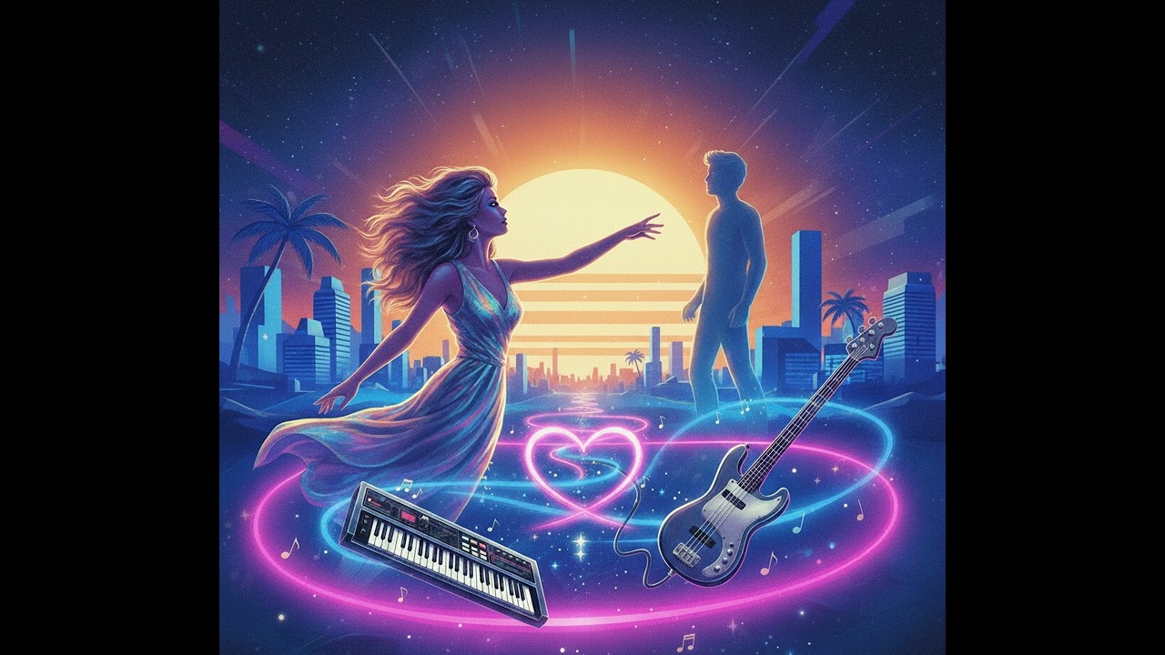 Ritorno D'Amore