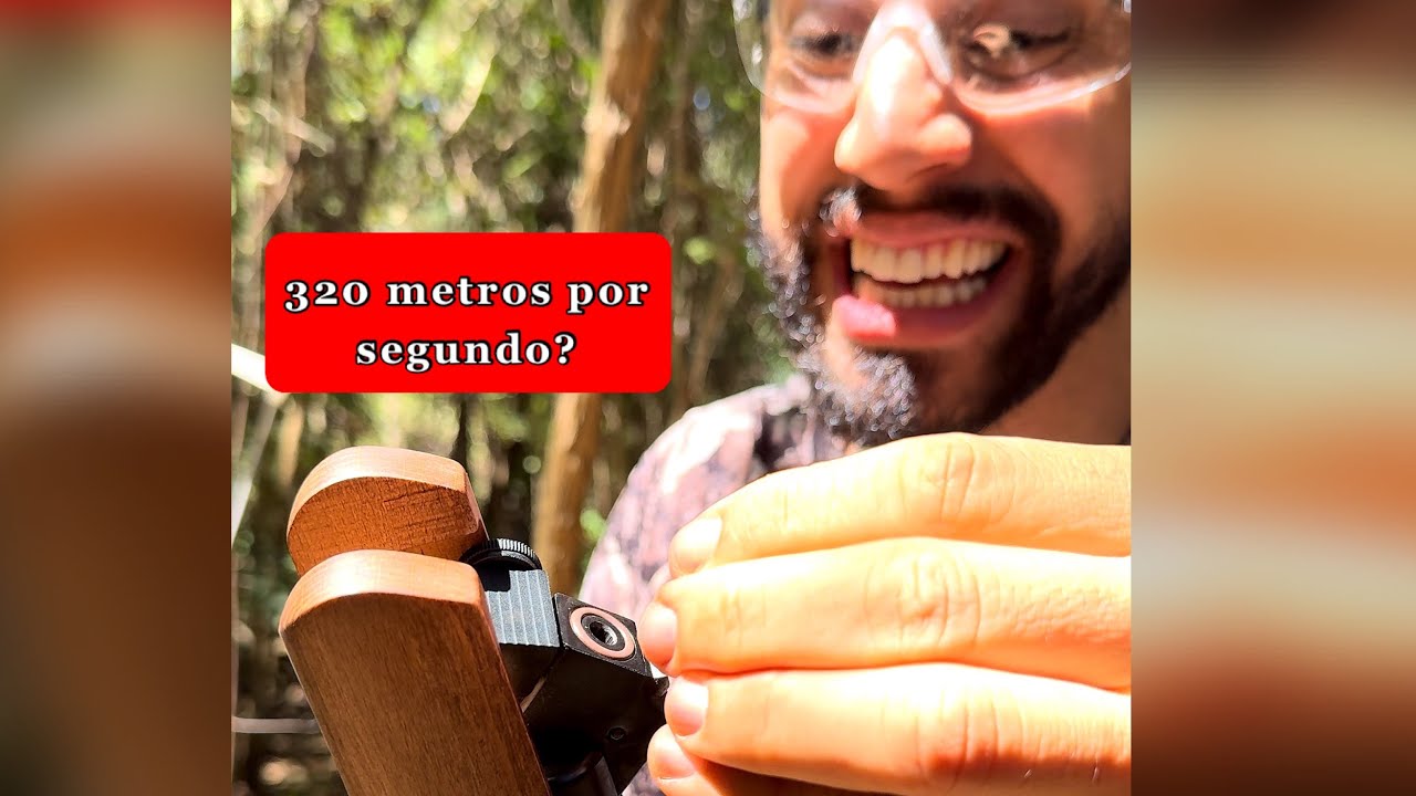 Carabina Gas ram Faz isso? Tag Montana