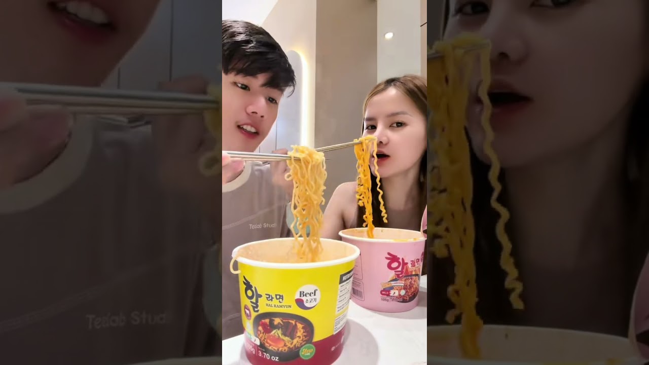 សំណួរនាំរឿង🤣
