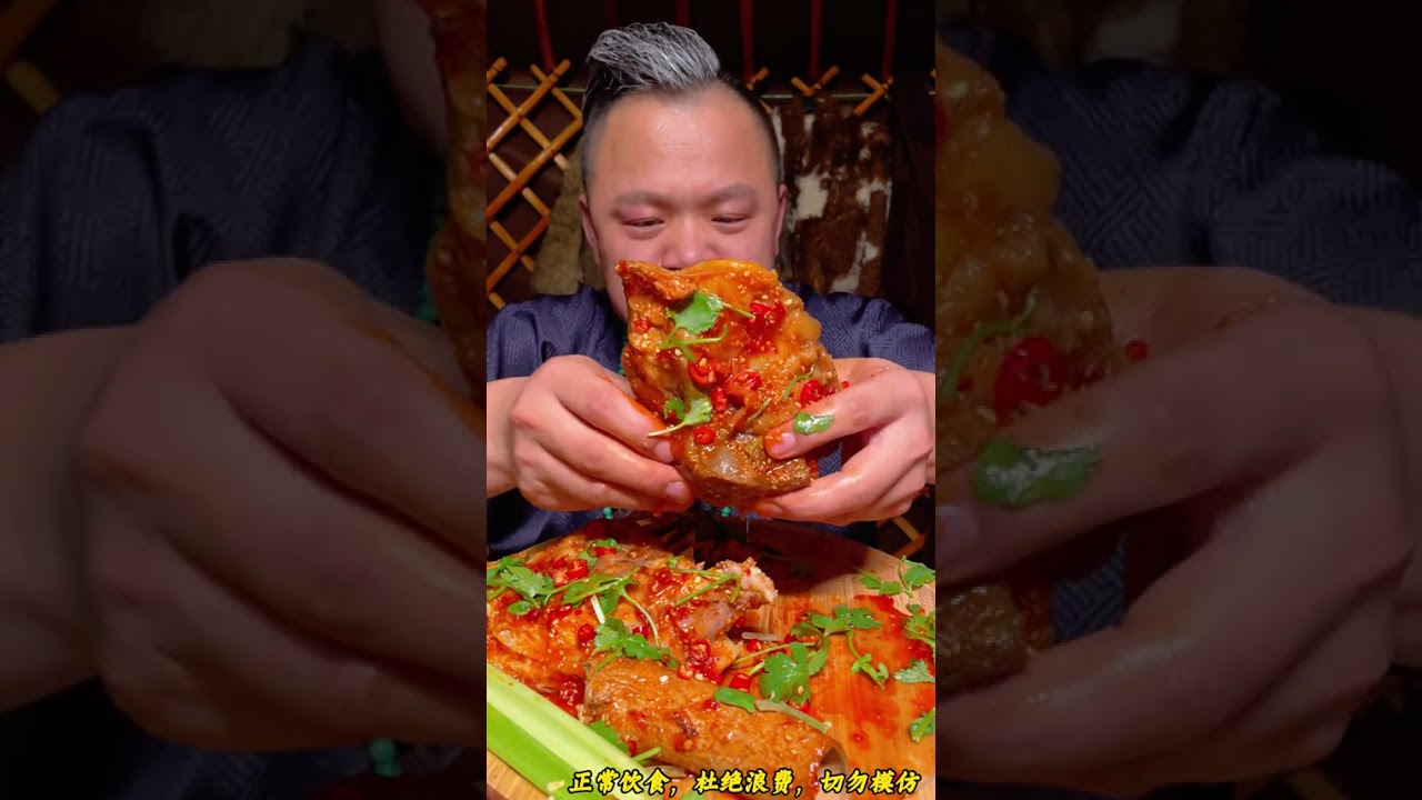 Indulge in Exquisite Beef Tenderloin & Lamb Chops from Inner Mongolia