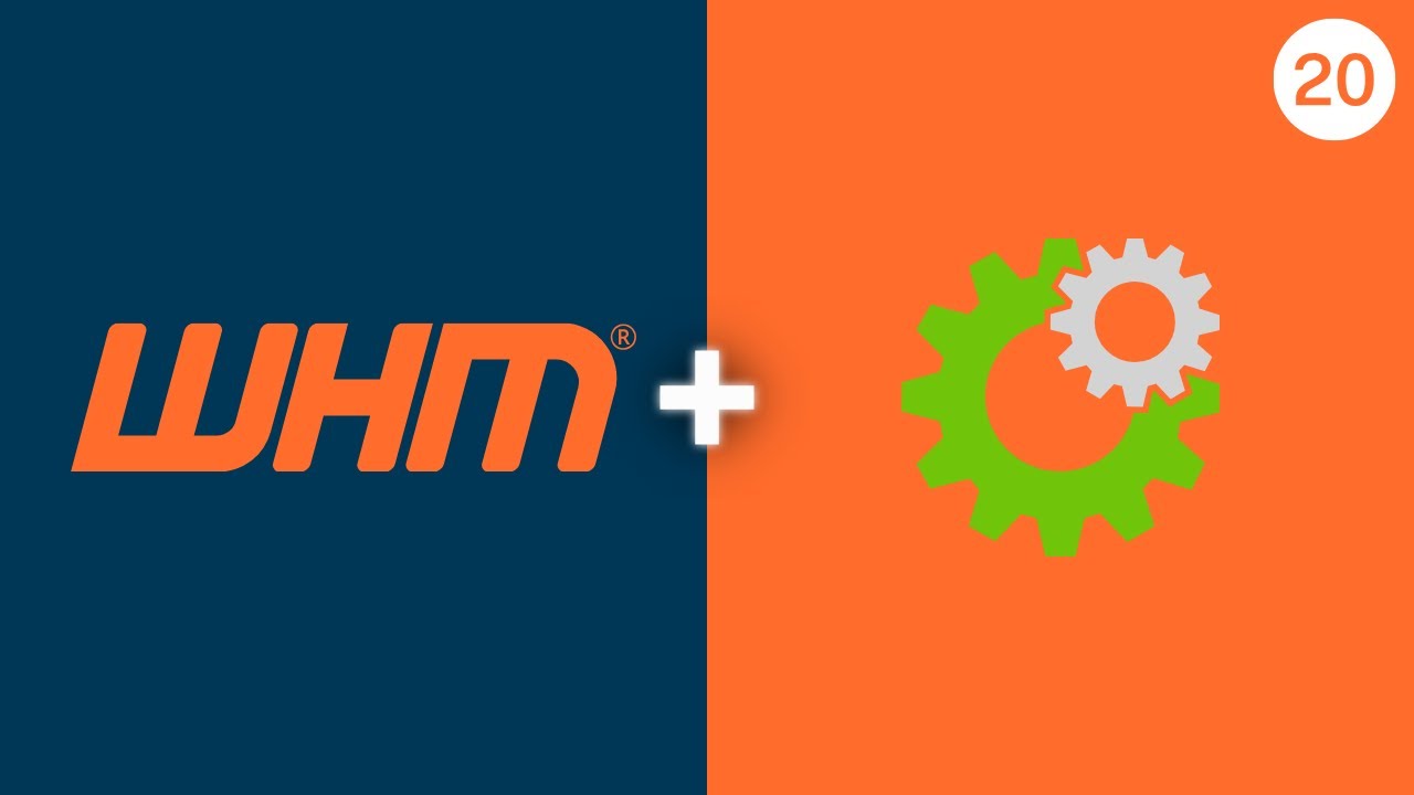 How to Integrate Stripe Payment Gateway on WHMCS | How to Start Web Hosting Business Part - 20