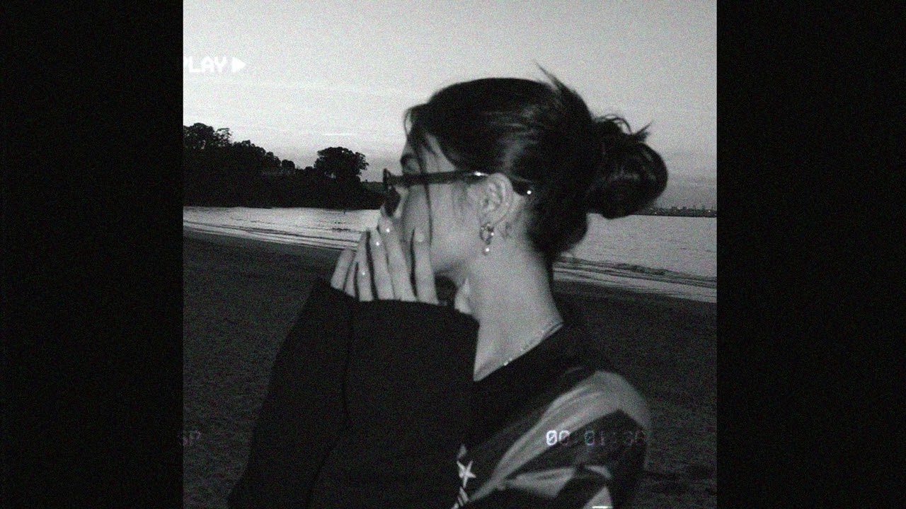 Garabato beats - Hop feel ( beat classic soul jazz sampling 90s boom bap )