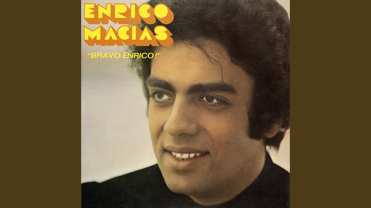 Asturias (Prélude d'Albéniz) (Instrumental)