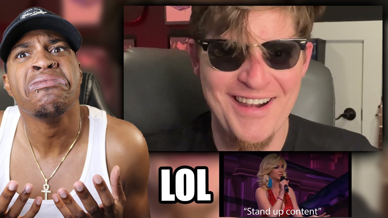 SHE MADE A DISS TRACK ON THE CHURCHMANN!? Upchurch "Her social media career is OVER 😬👀"