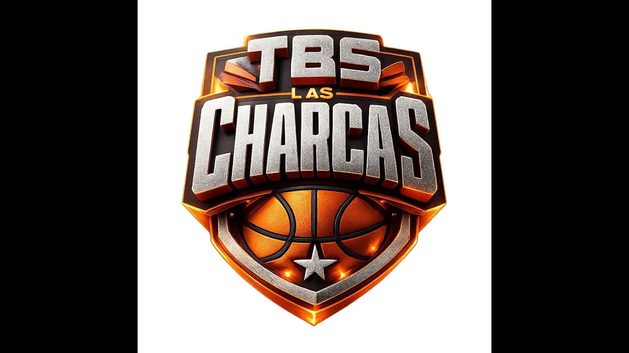 TORNEO PRE SUPERIO LOS RANCHO