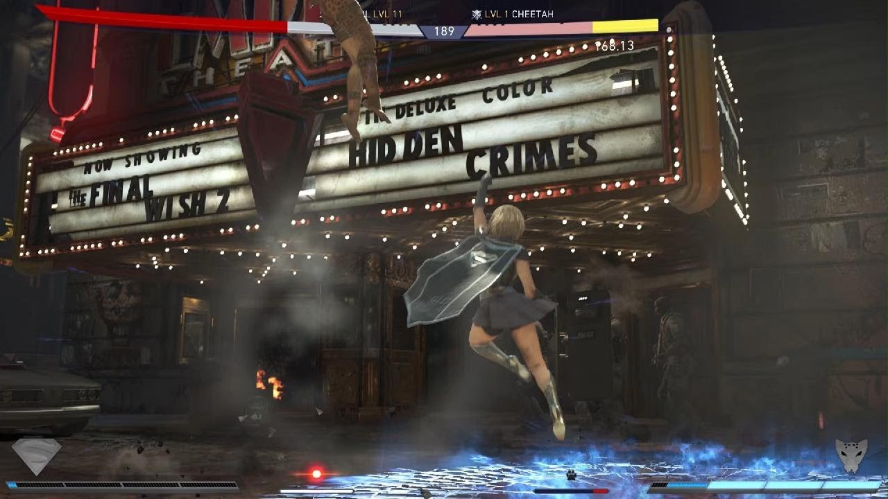 Injustice 2_2026