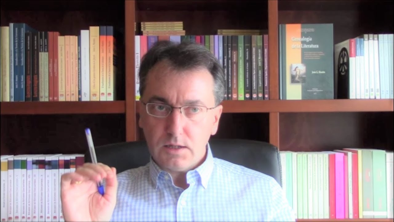 Fracasolog&iacute;a, 2: Los pactos para partir Espa&ntilde;a y la instauraci&oacute;n de la dinast&iacute;a borb&oacute;nica