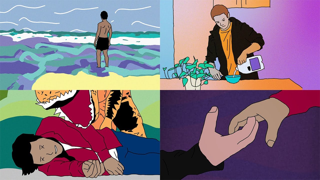 animations/*.mp4