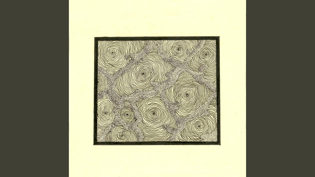 Najgorętsze Lato Stulecia