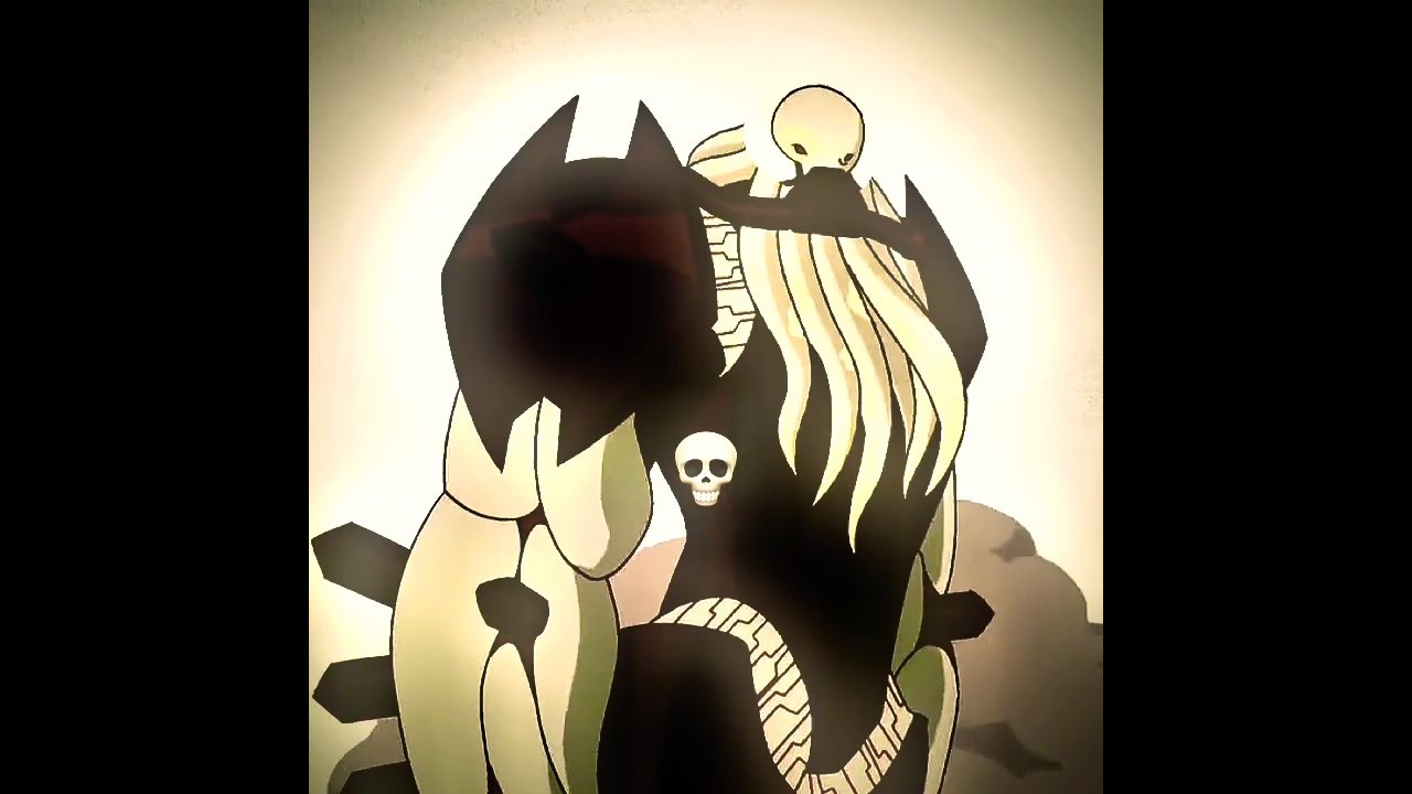 Vilgax was very angry ☠️🔥 #vilgax #ben10 #edit #viralshort