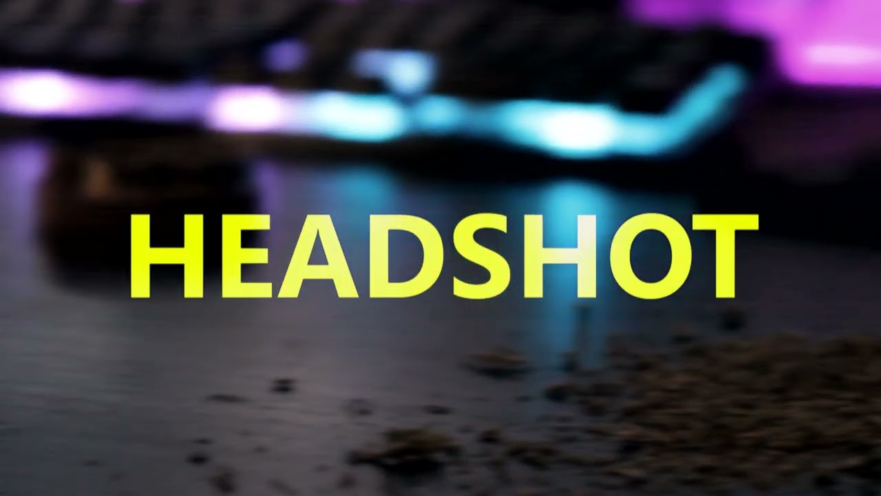 DEPRIN - HEADSHOT