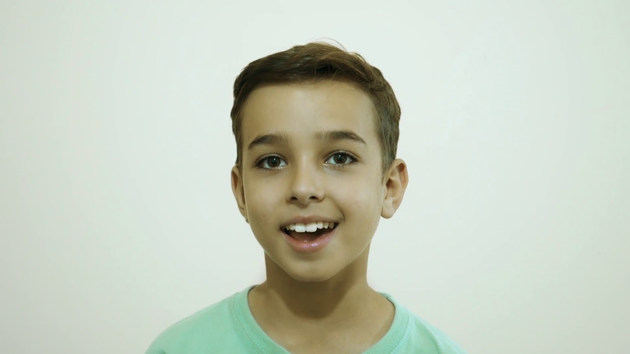 אתם שלחתם לנו - הכל יהיה עם 29 משתתפים - הפיל הכחול