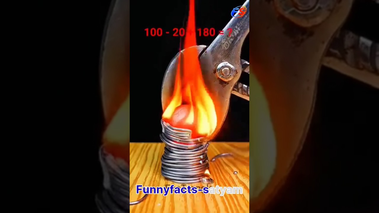 #facts