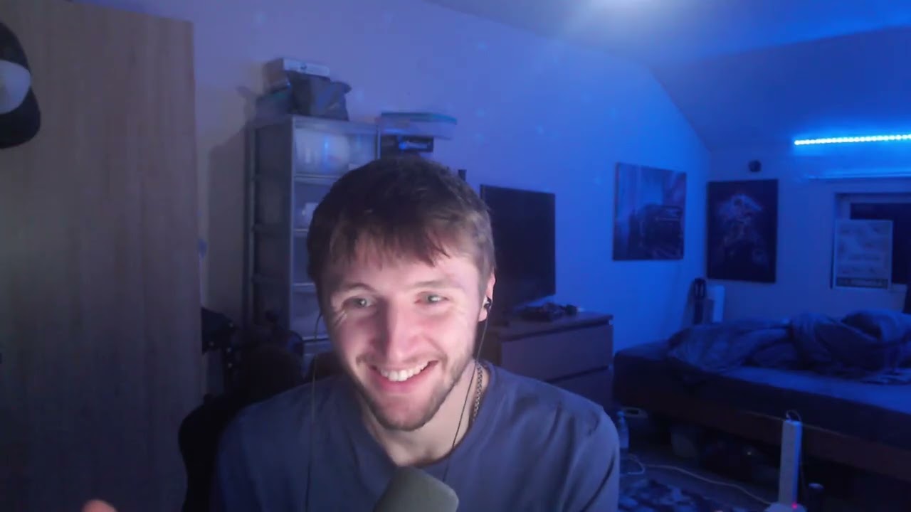 My Favourite Triggers In ASMR