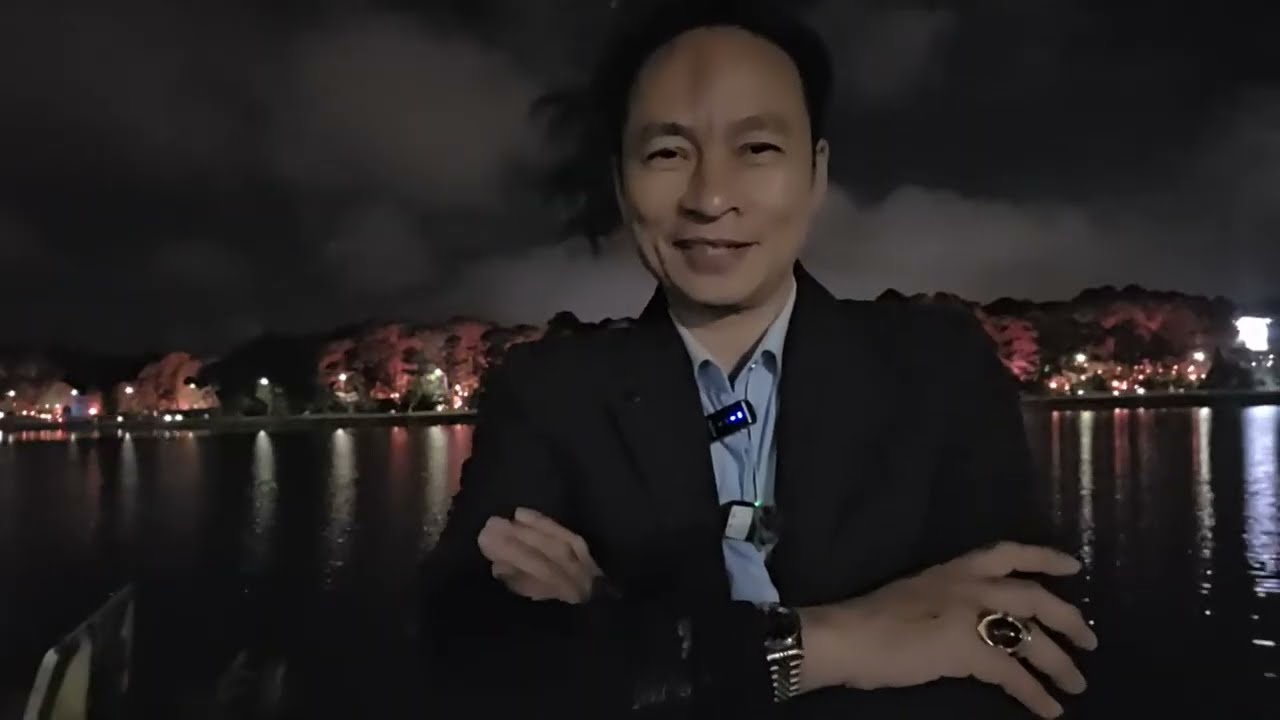 N11TV đang phát trực tiếp!