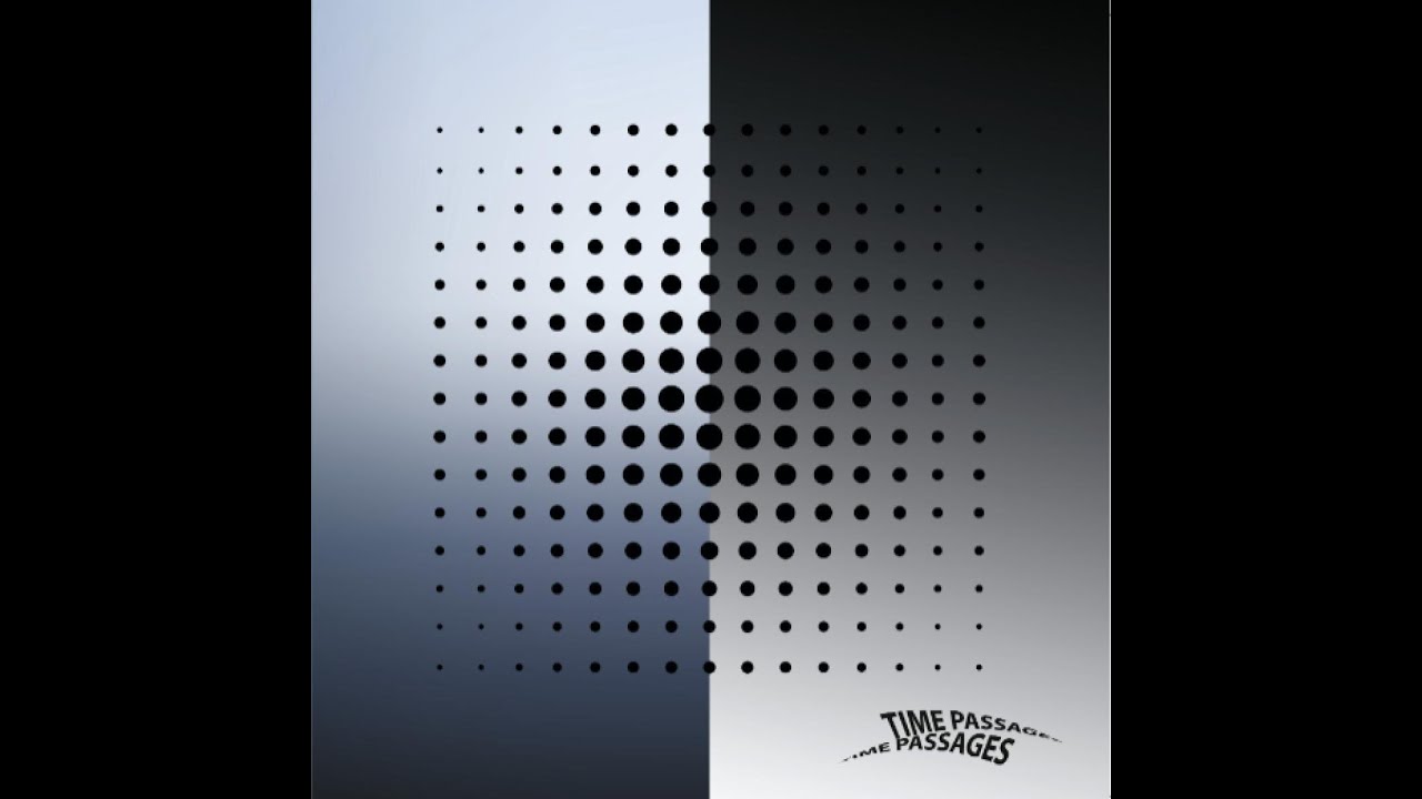 Andrew Red Hand - Gritty Bass of Gritty Bass EP (Gigolo Records) & For My Father EP (Time Passages)