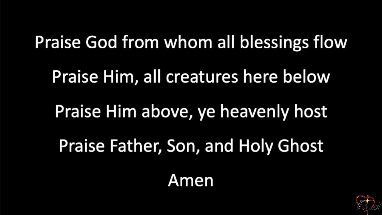 IBCM Sunday Worship - February 22, 2026