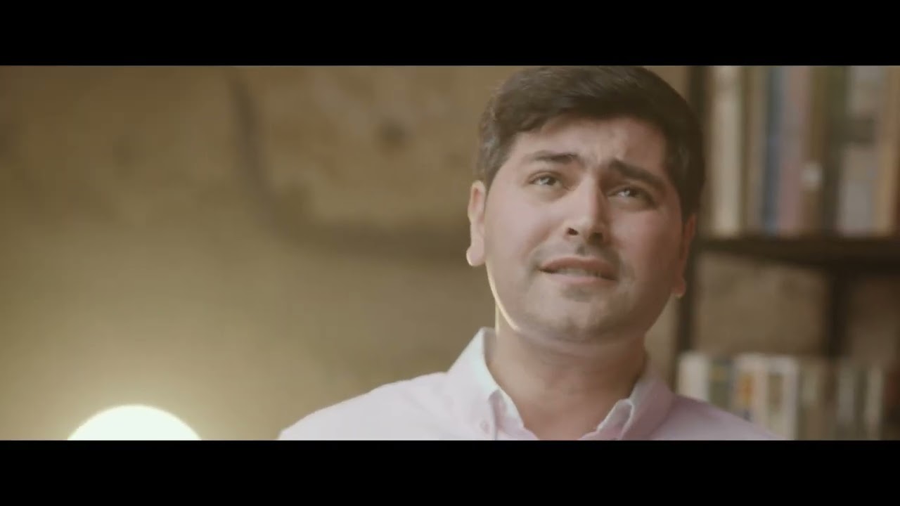 Habil Məmmədov və şagirdləri & Gönül Yarasi (klip 2024)