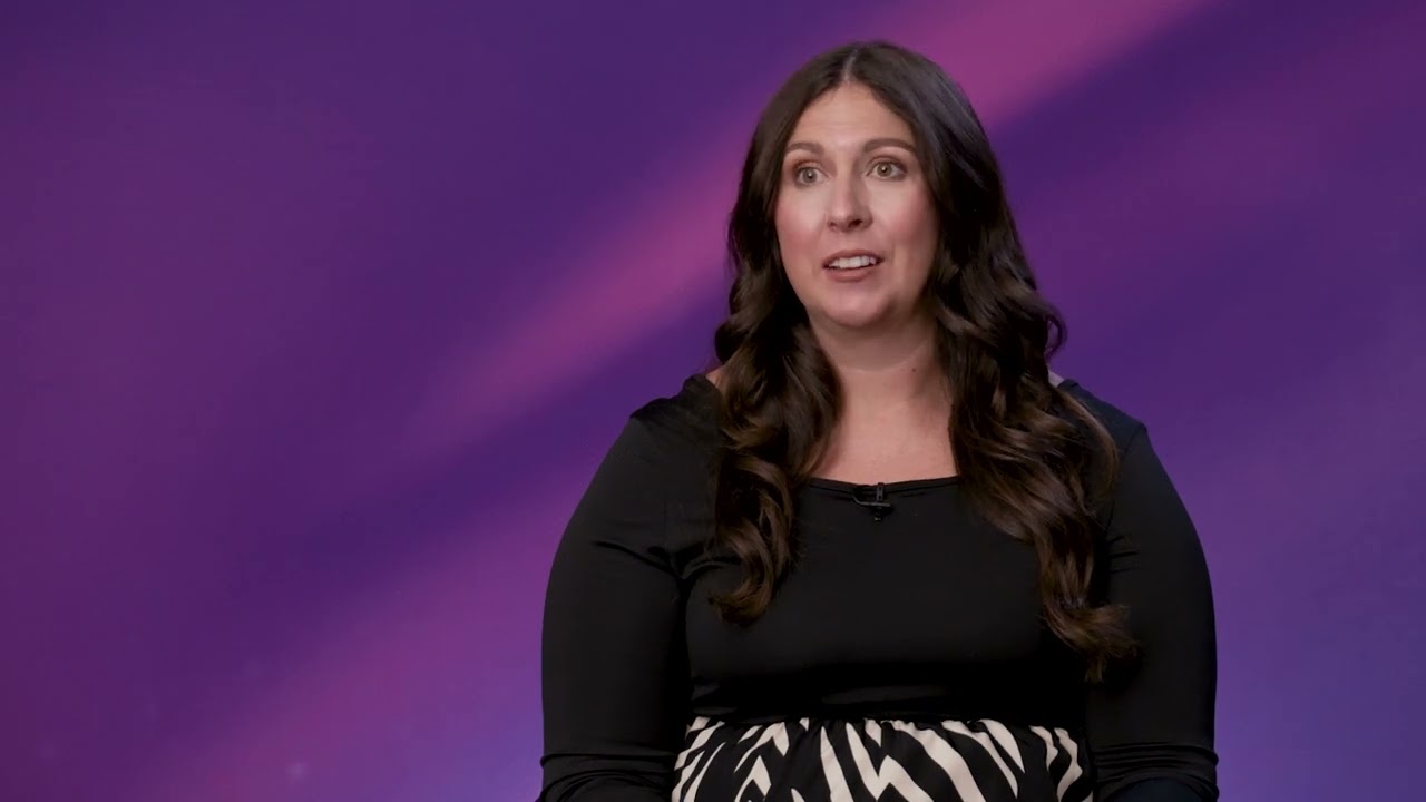 Fixing Front-end Registration Data With Patient Access Curator | Exact Sciences & Experian Health