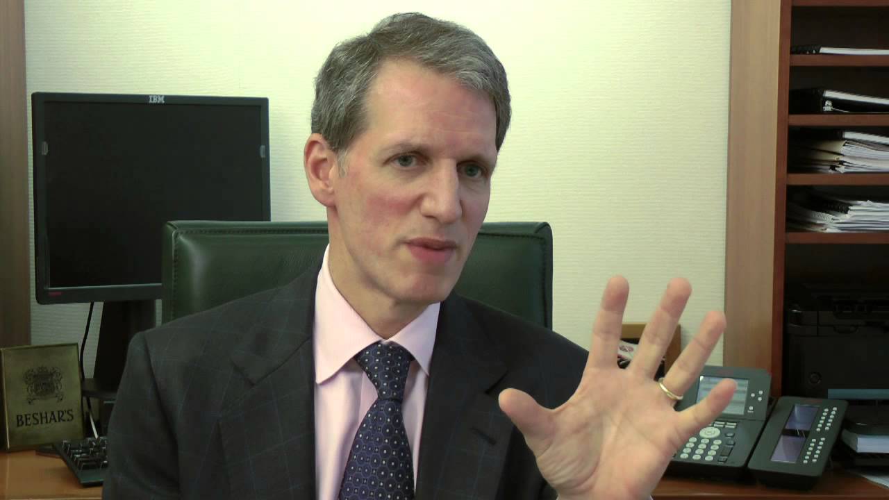 MMC FourBlock Partnership Video