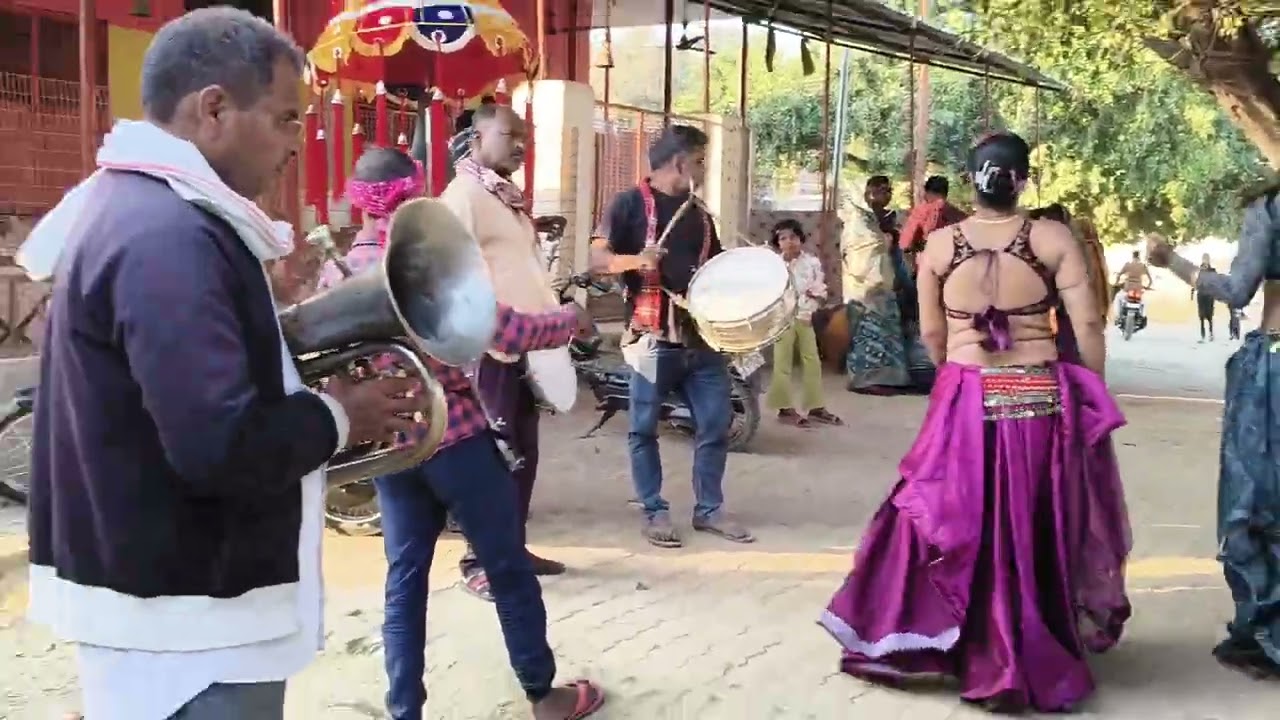 🎹🎺 Ghazipur ka King 👑#viralvideo   दि मुमताज बैण्ड पार्टी विरनो भड़सर गाजीपुर 📞9792112648/6386634066
