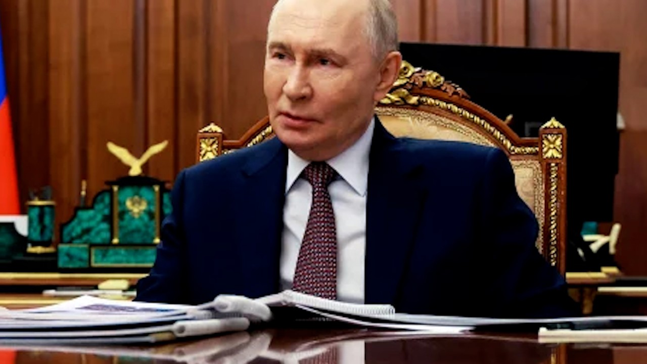 Kur filloi ndarja e madhe mes Ukrainës dhe Rusisë? Eksperti zbulon revulucionin