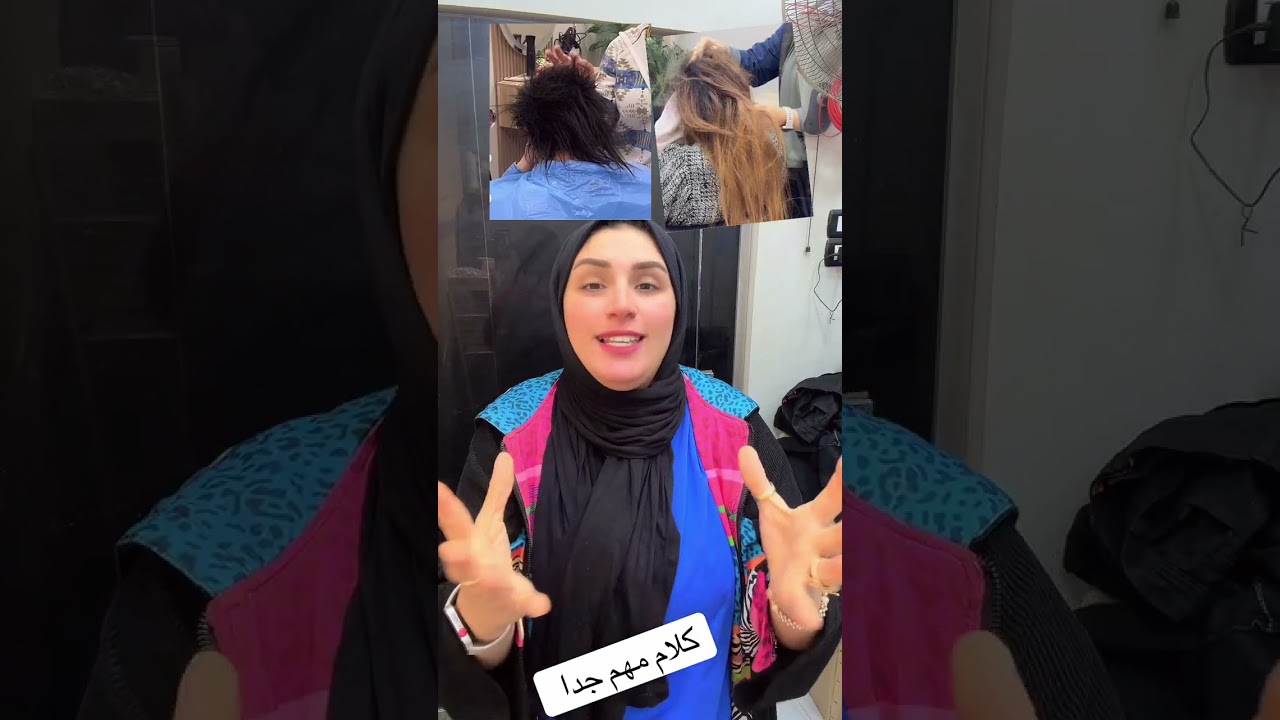 ١٥ فبراير، ٢٠٢٦