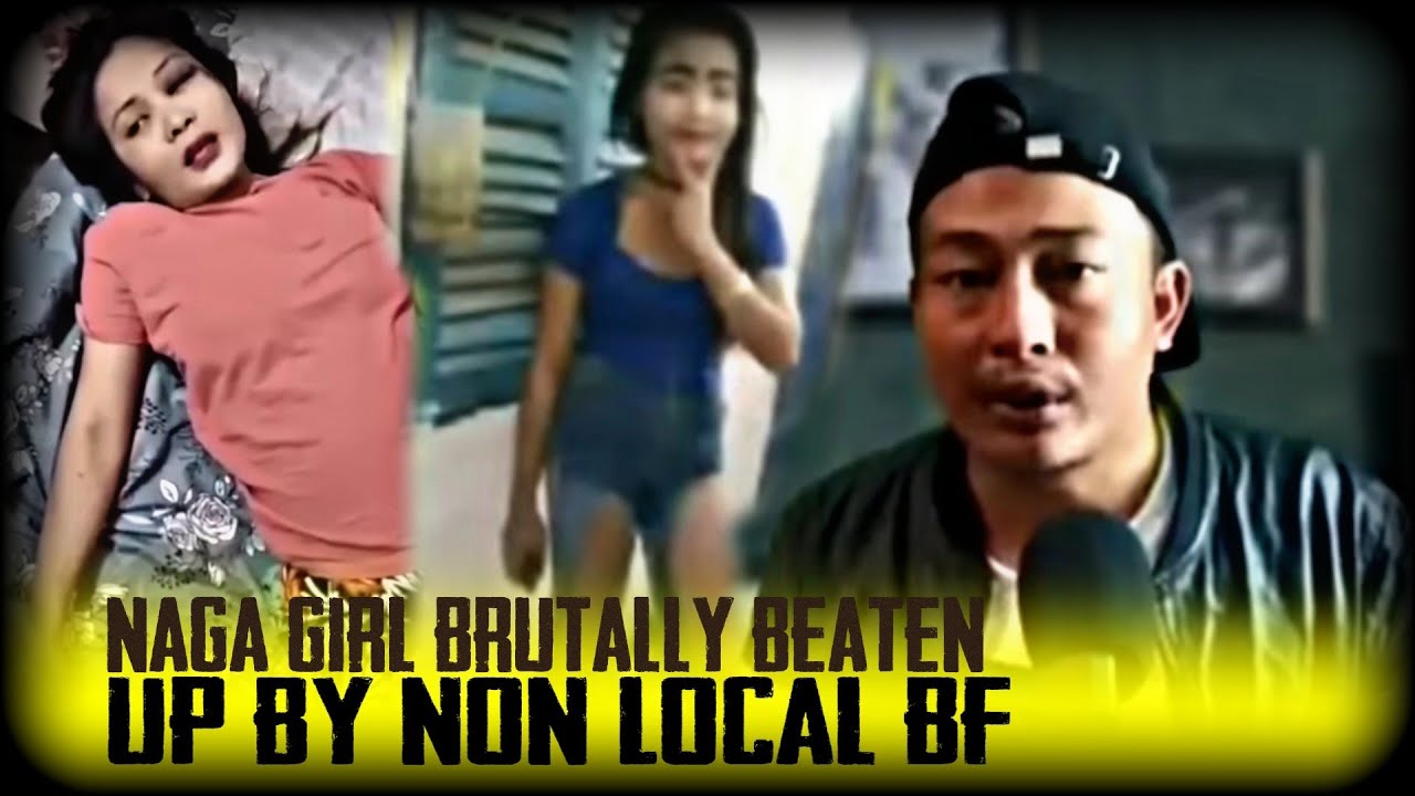 Fun fact | nagamese news latest today | Nagamese funny news viral scene 8 @atinaga5082