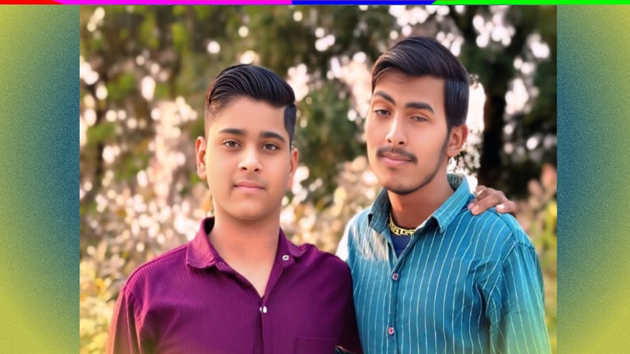 AK comedy up 34 हमारी लाइव में आपका स्वागत है सुबह की गुड मॉर्निंग जय श्री राम राधे राधे ❣️❣️🚩