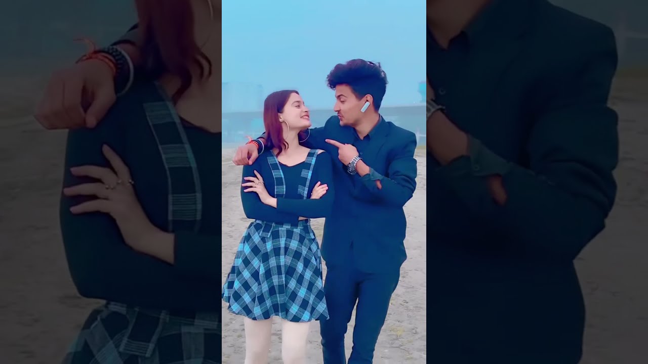 New YouTube video soon❤️ 