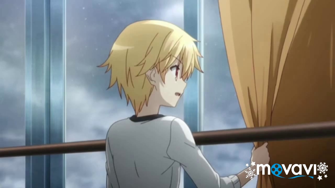 Kid Gilgamesh - Courtsey Call