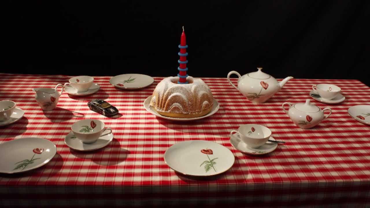 TRIKK17 - 10 Jahre Jubilaeum