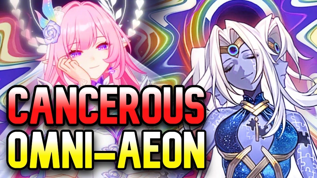 I Was SO WRONG About The Truth Behind STELLARONS...It's Terrifying