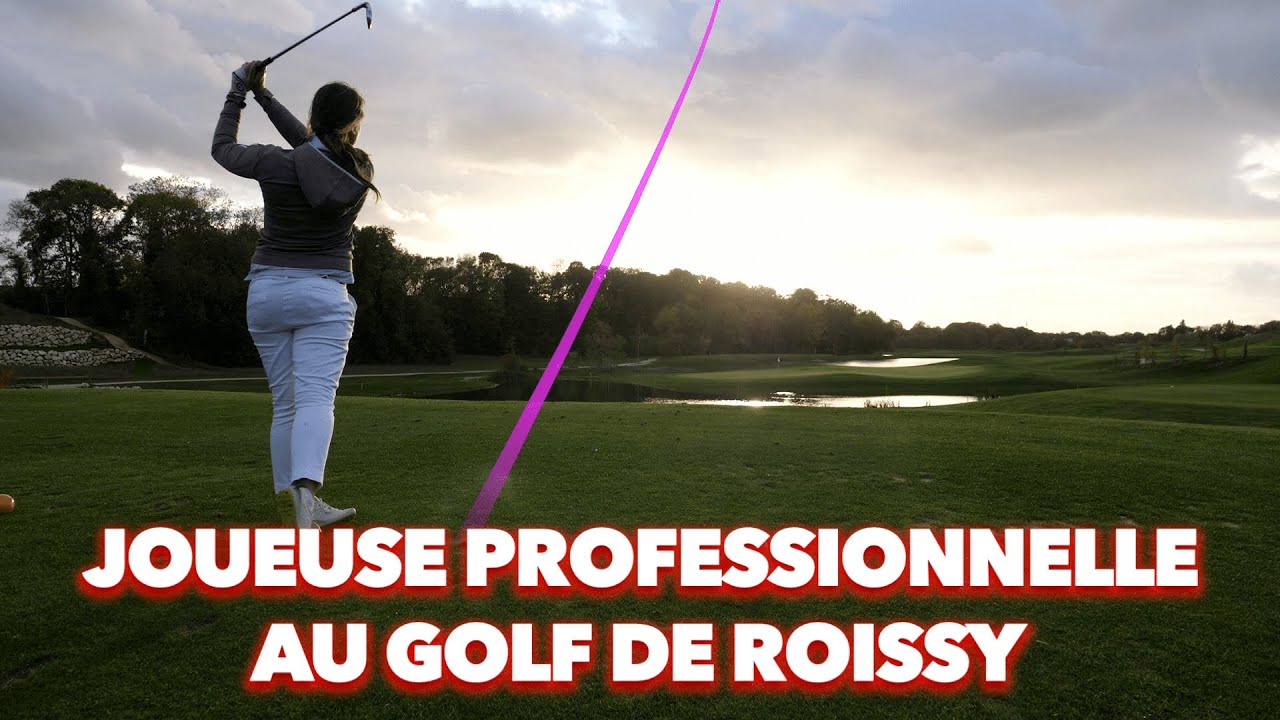 JE ME FAIS &Eacute;CLATER PAR UNE FILLE ! LA REVANCHE !
